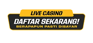 Daftar HERCULES899