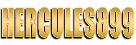 HERCULES899